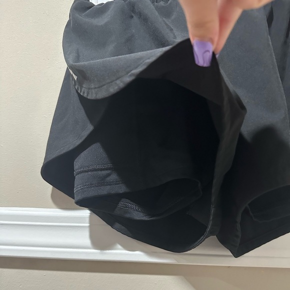 DSG Running/athletic shorts - Picture 2 of 6